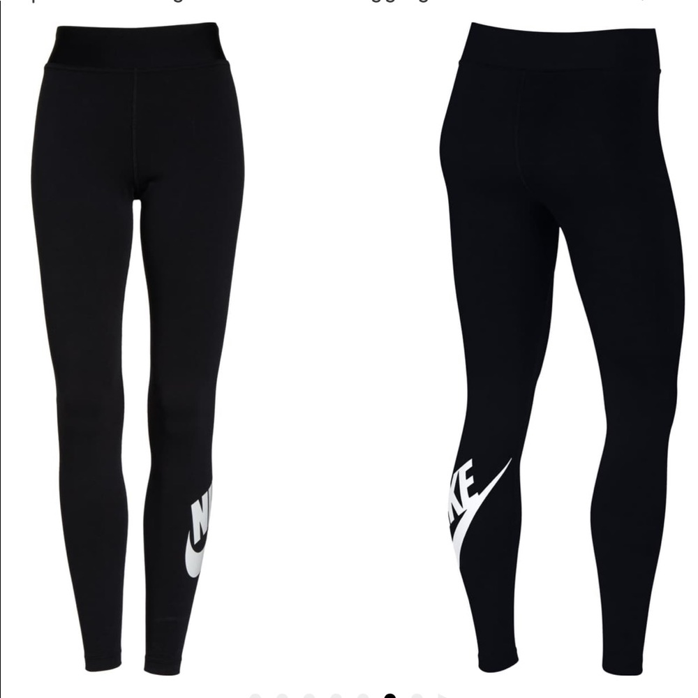 NIKE LEGGINGS